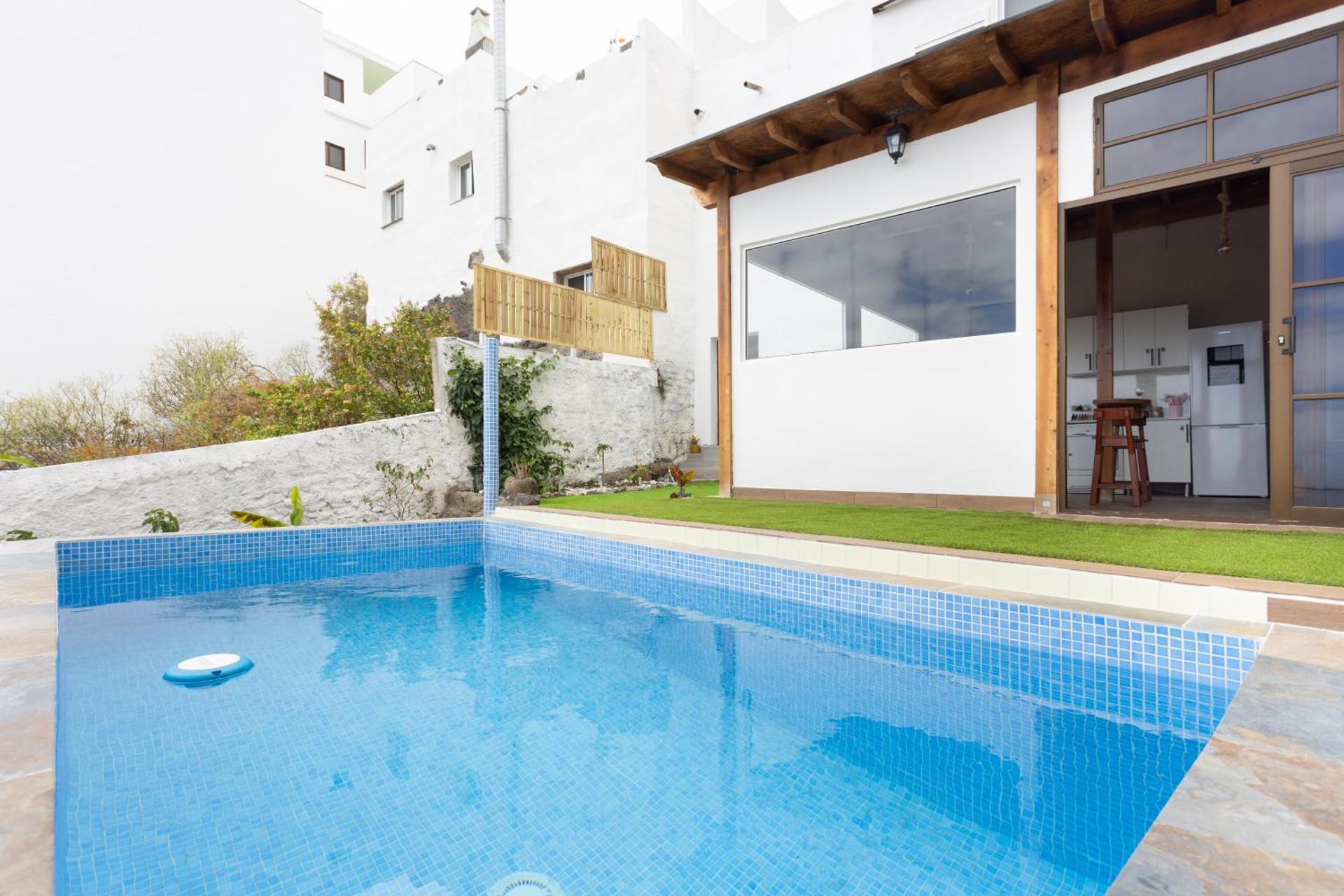 Alojamientos Serendipity FM - Image 18