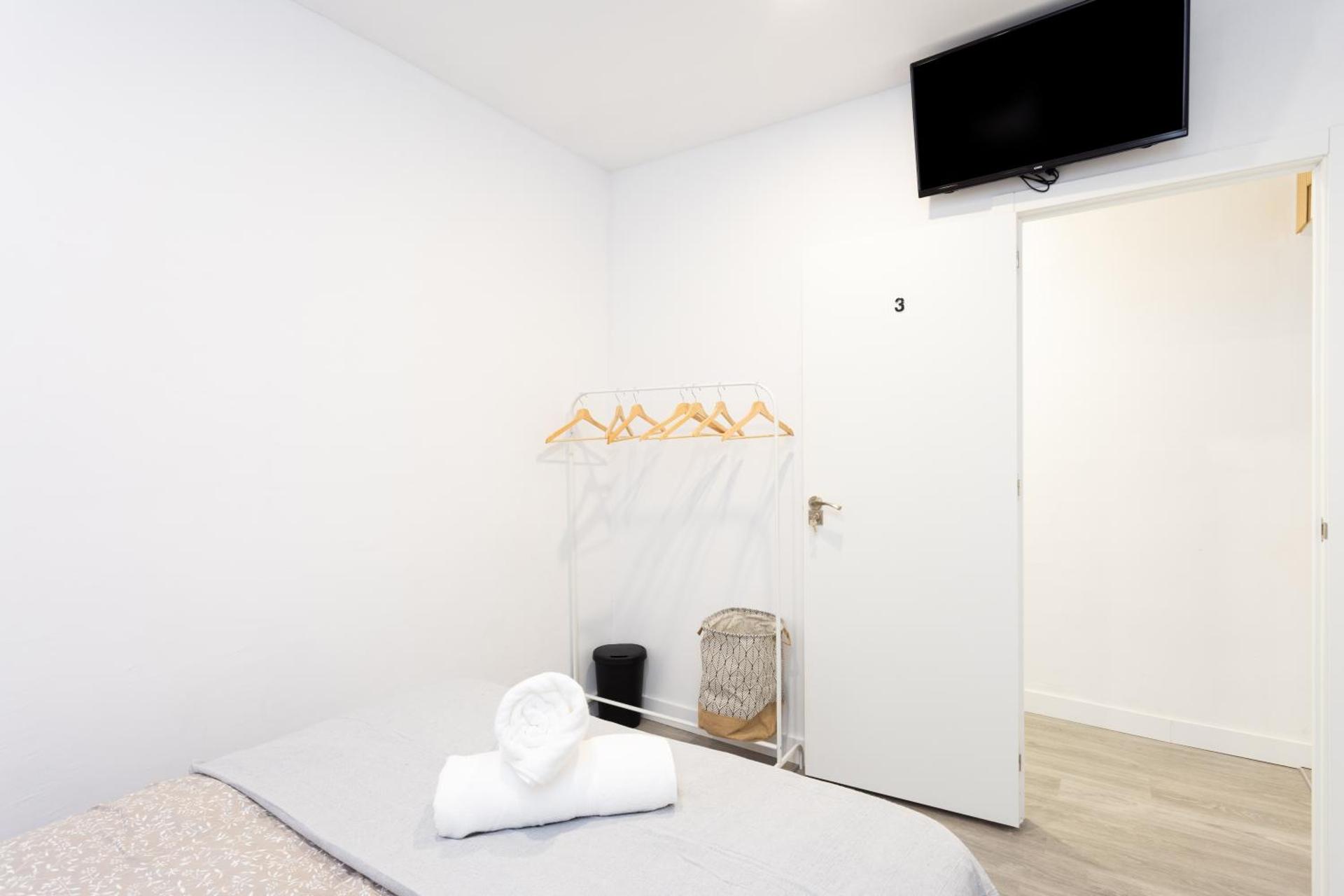 Alojamientos Serendipity FM - Image 3