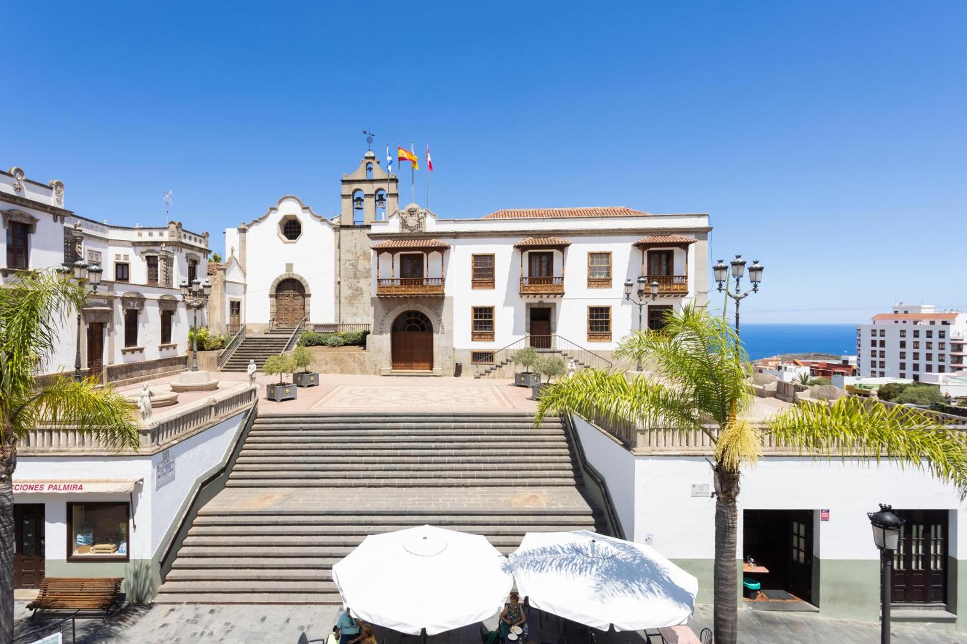 Alojamientos Serendipity FM - Image 7