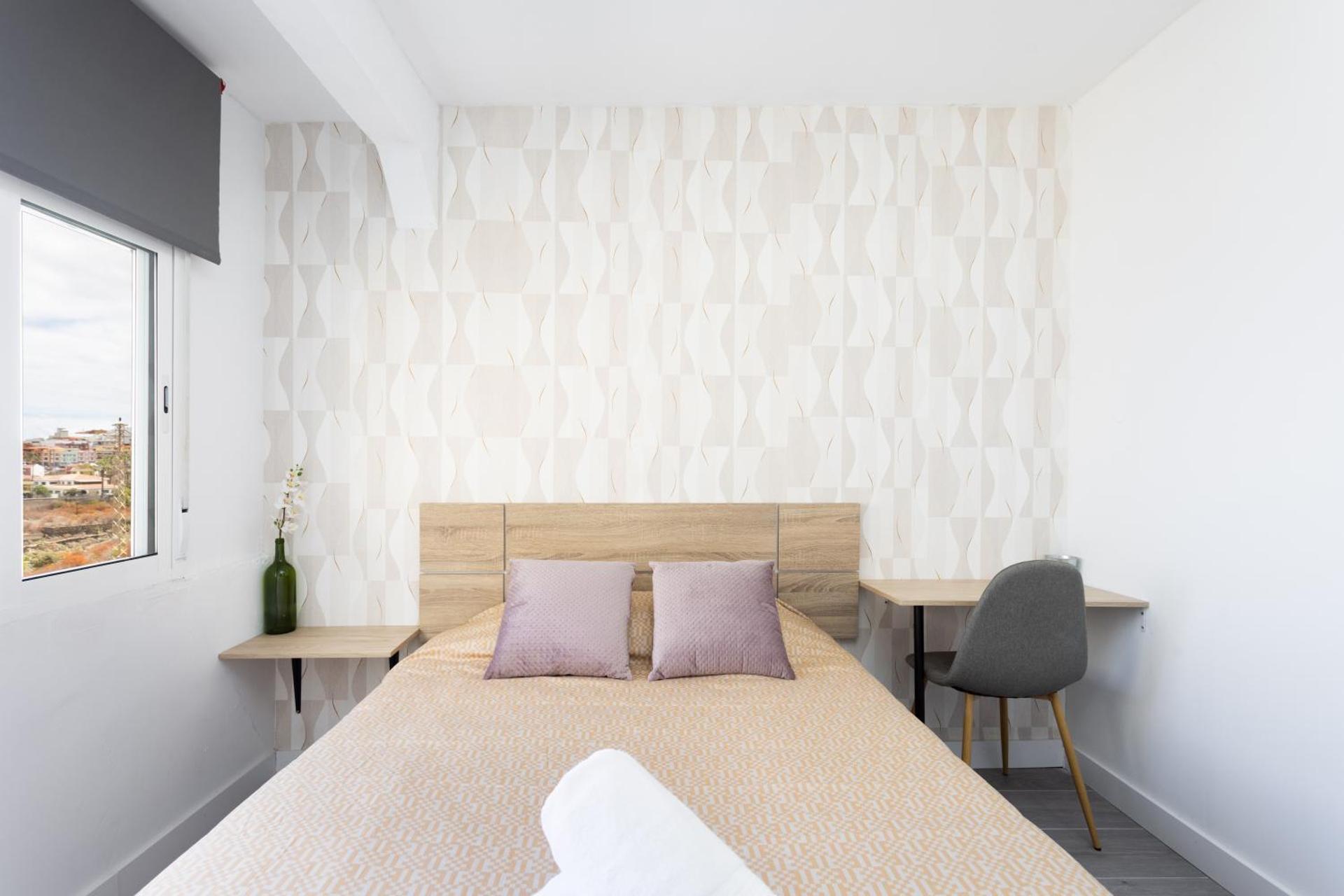 Alojamientos Serendipity FM - Image 8