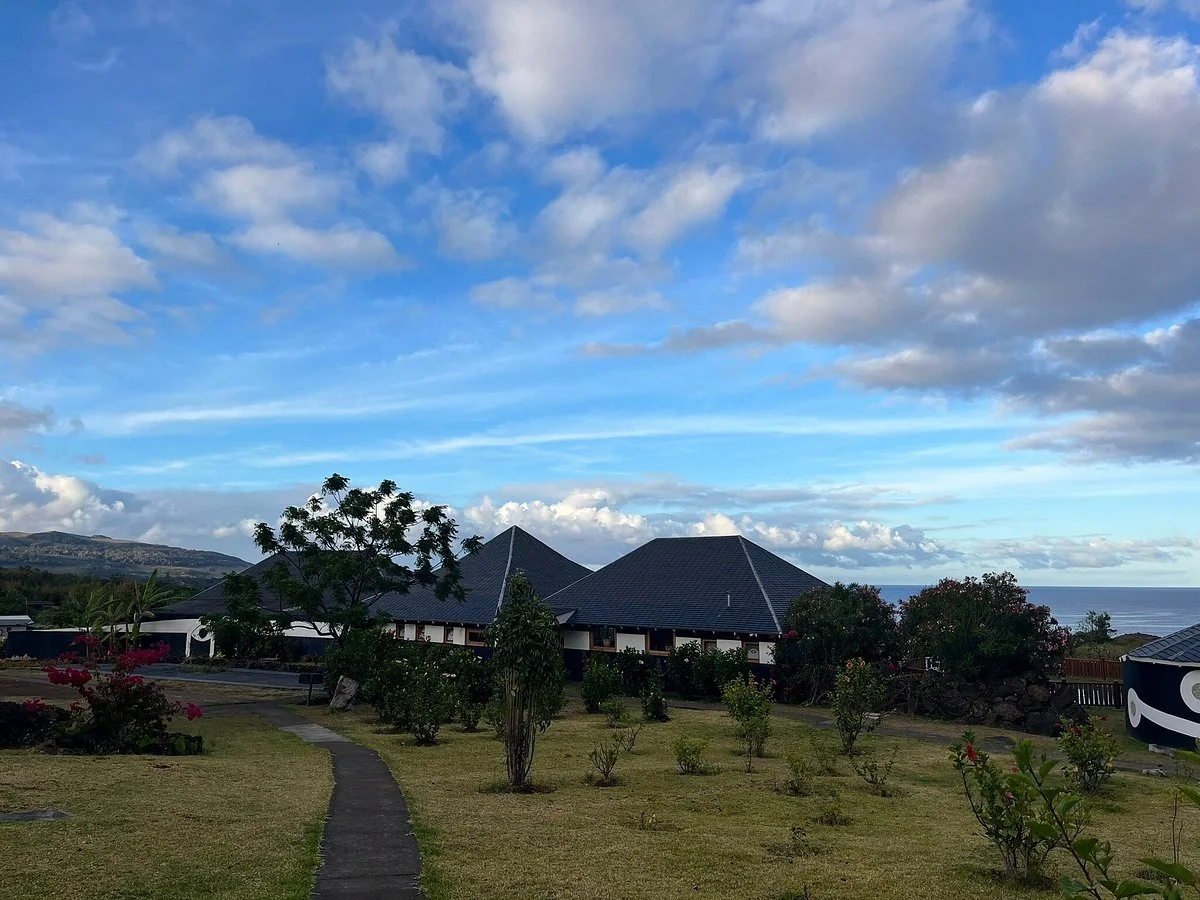 Altiplanico Rapa Nui - Image 7