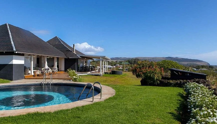 Altiplanico Rapa Nui - Image 2