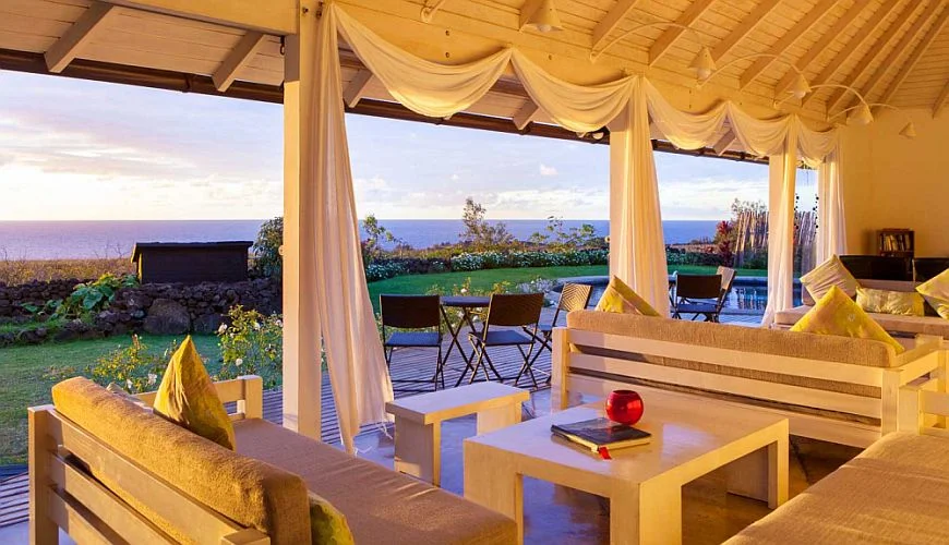 Altiplanico Rapa Nui - Image 3