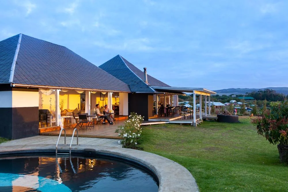 Altiplanico Rapa Nui - Image 5