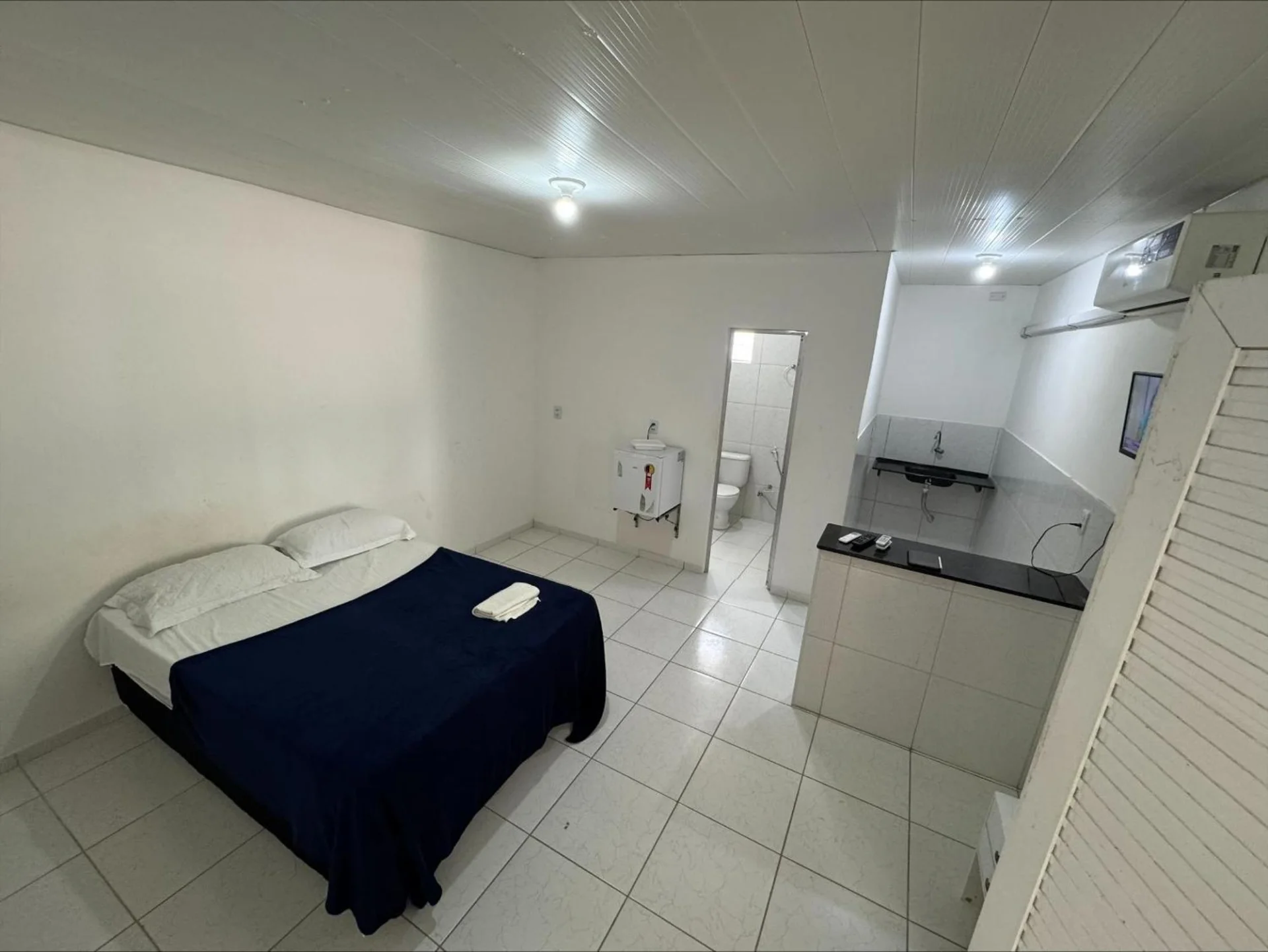 Amigos da Praia - Image 6