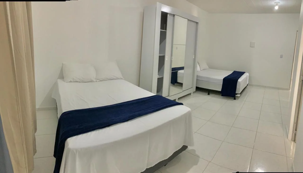 Amigos da Praia - Image 7