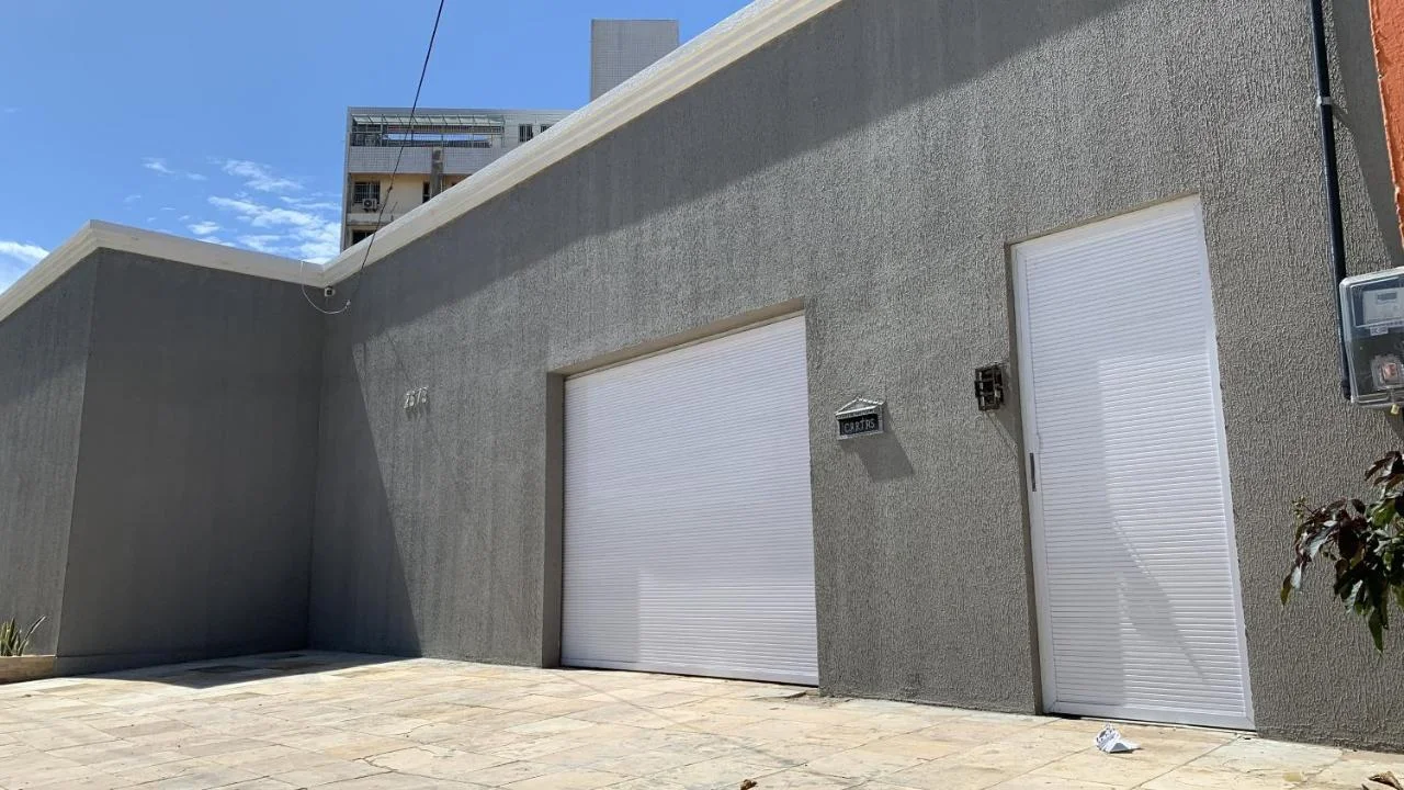 Amigos da Praia - Image 2