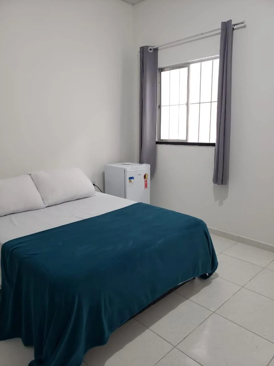 Amigos da Praia - Image 3