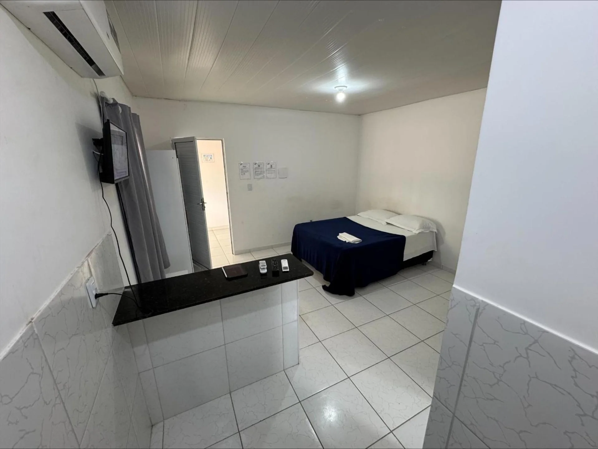 Amigos da Praia - Image 4