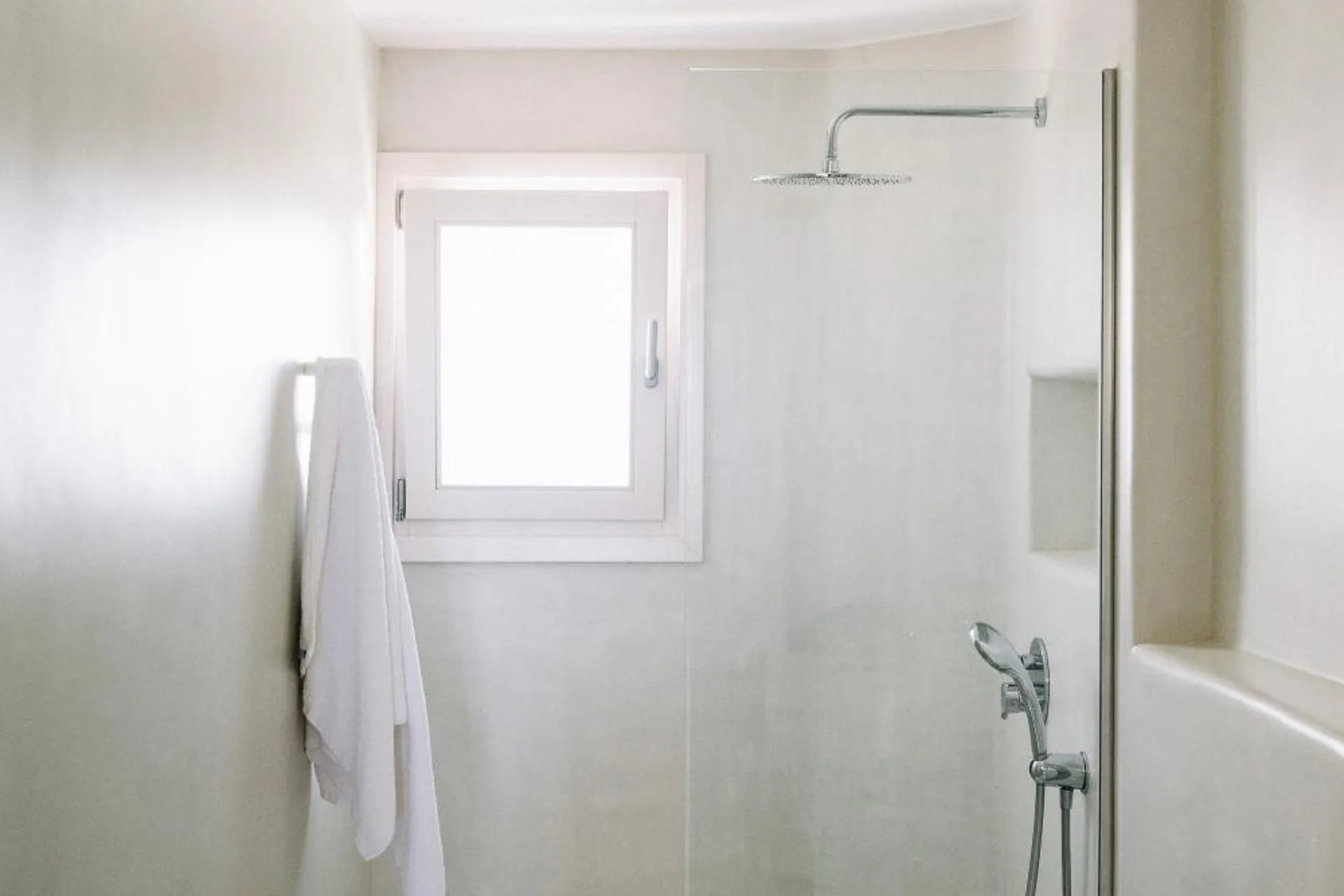 Ammothines Cycladic Suites - Image 12