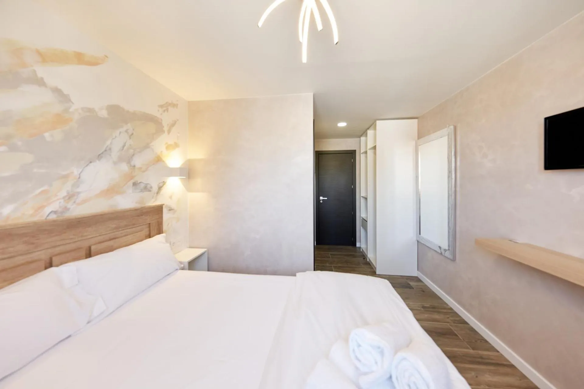 Amor de Helene - Image 11