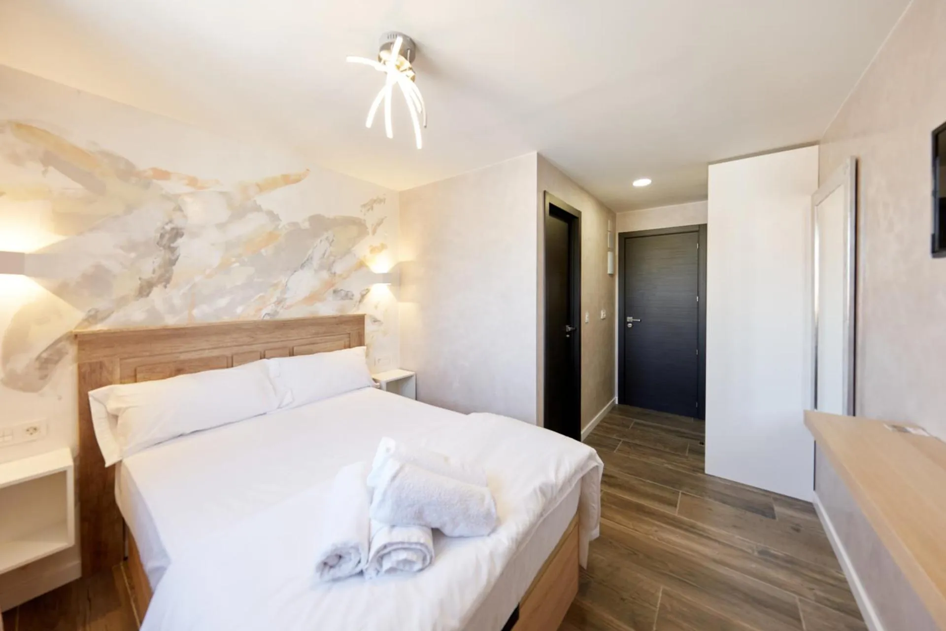 Amor de Helene - Image 12