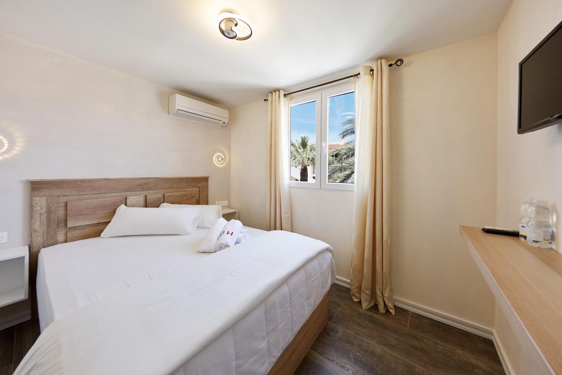 Amor de Helene - Image 14