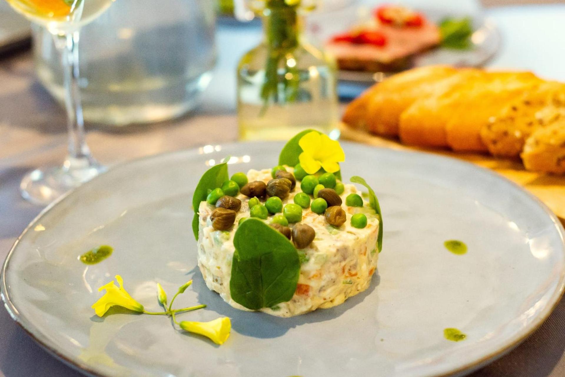 Amor de Helene - Image 17