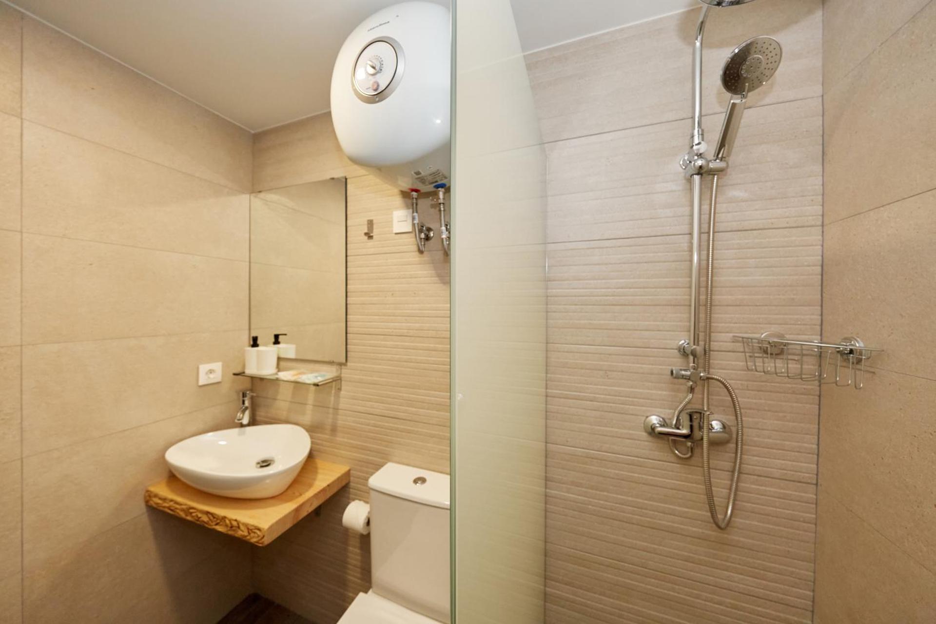 Amor de Helene - Image 20