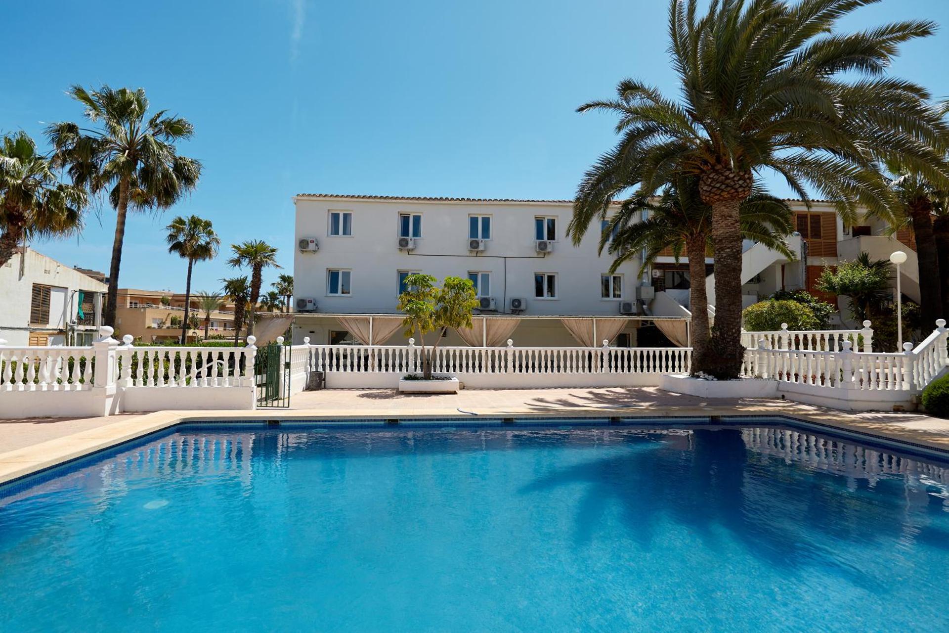 Amor de Helene - Image 3