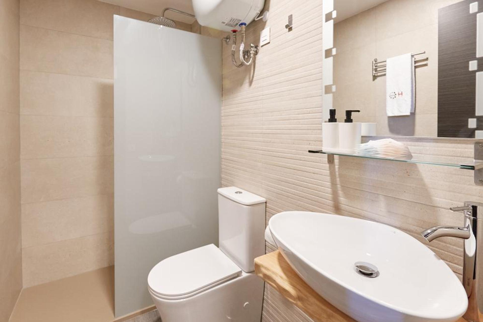 Amor de Helene - Image 4