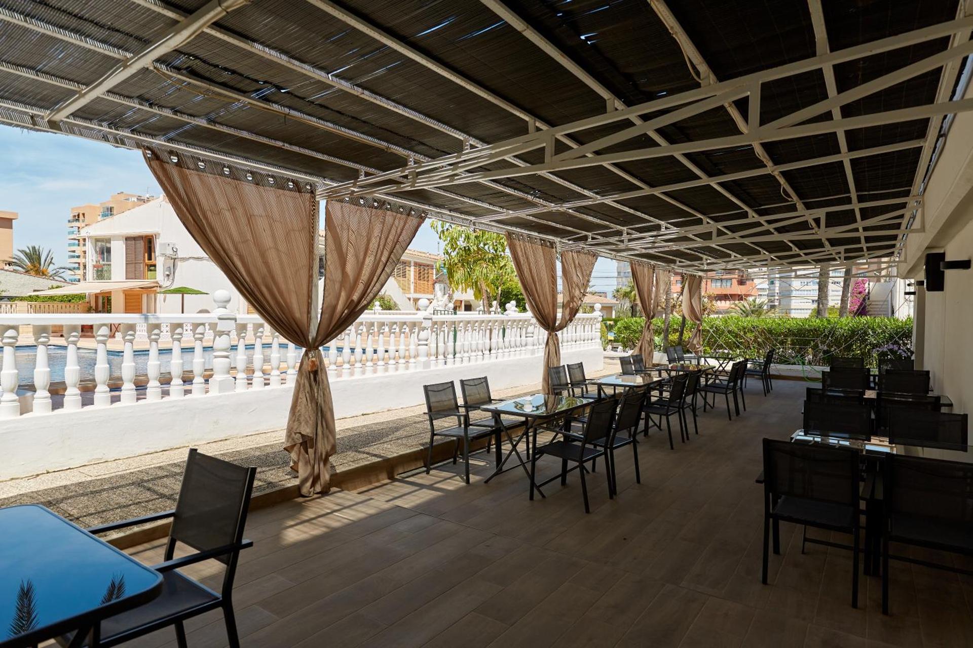 Amor de Helene - Image 6