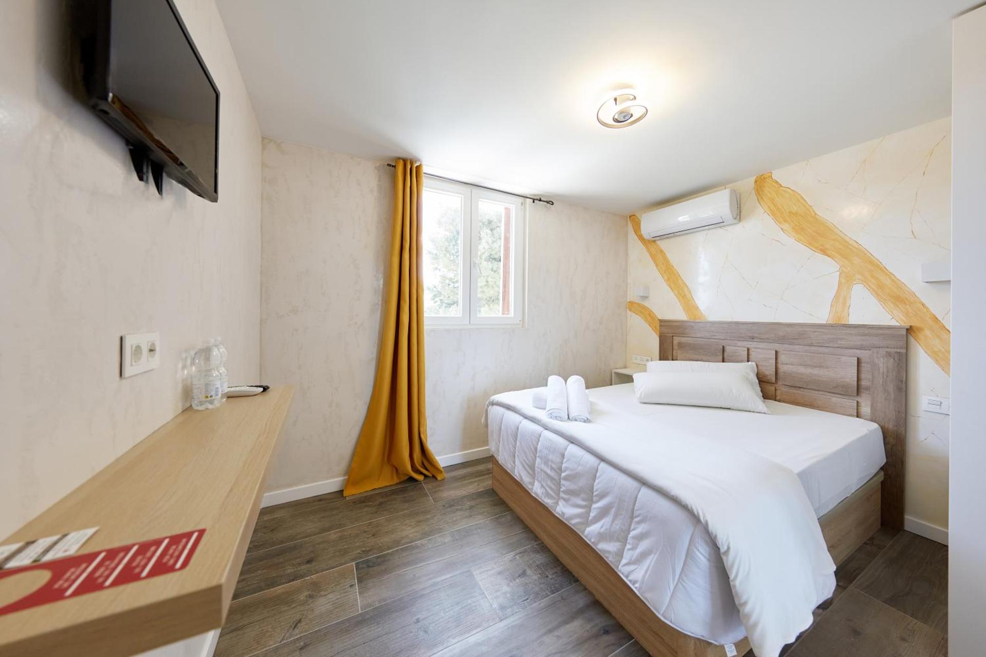 Amor de Helene - Image 7