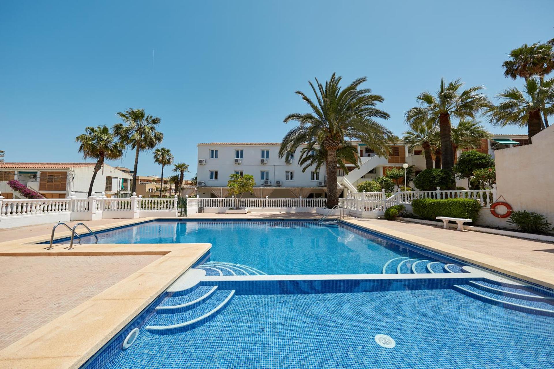 Amor de Helene - Image 9