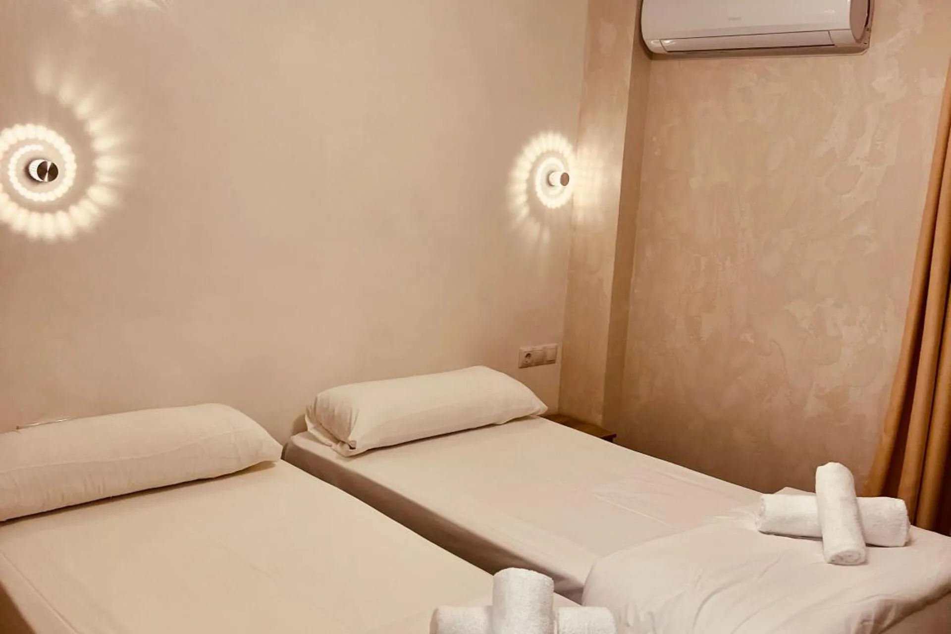 Amor de Helene - Image 10