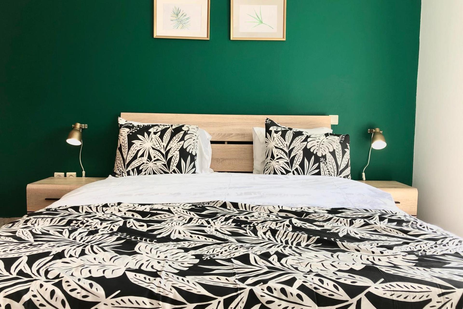 Anastasias house - Image 1