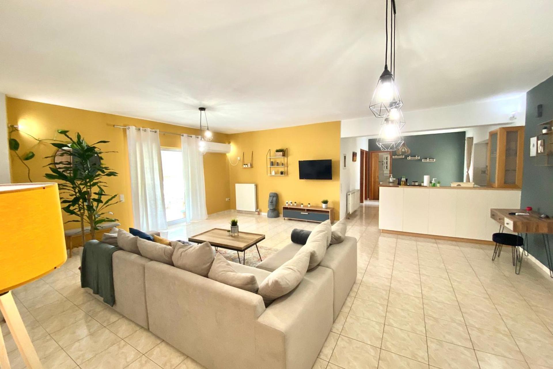 Anastasias house - Image 2