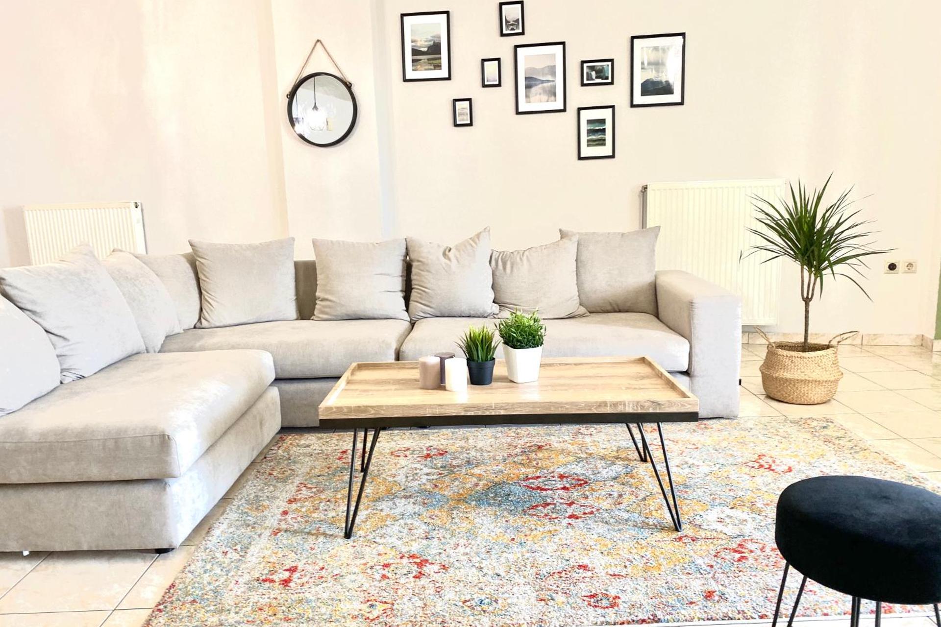 Anastasias house - Image 11