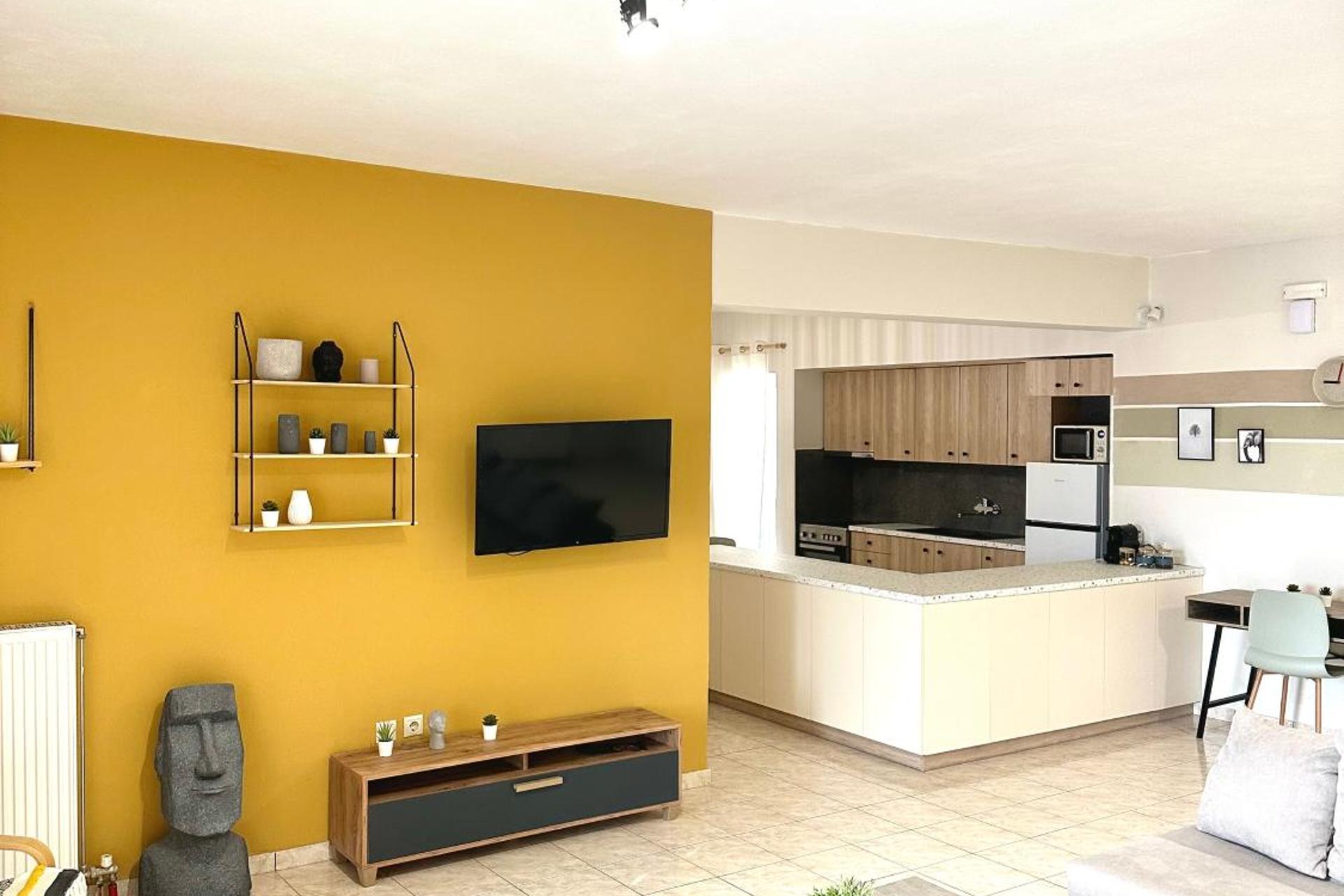 Anastasias house - Image 12