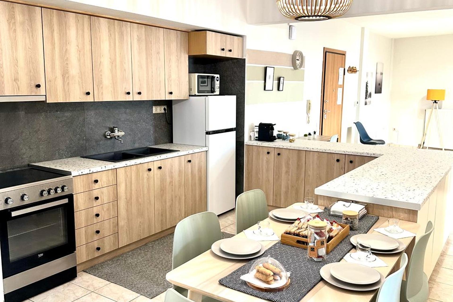 Anastasias house - Image 15