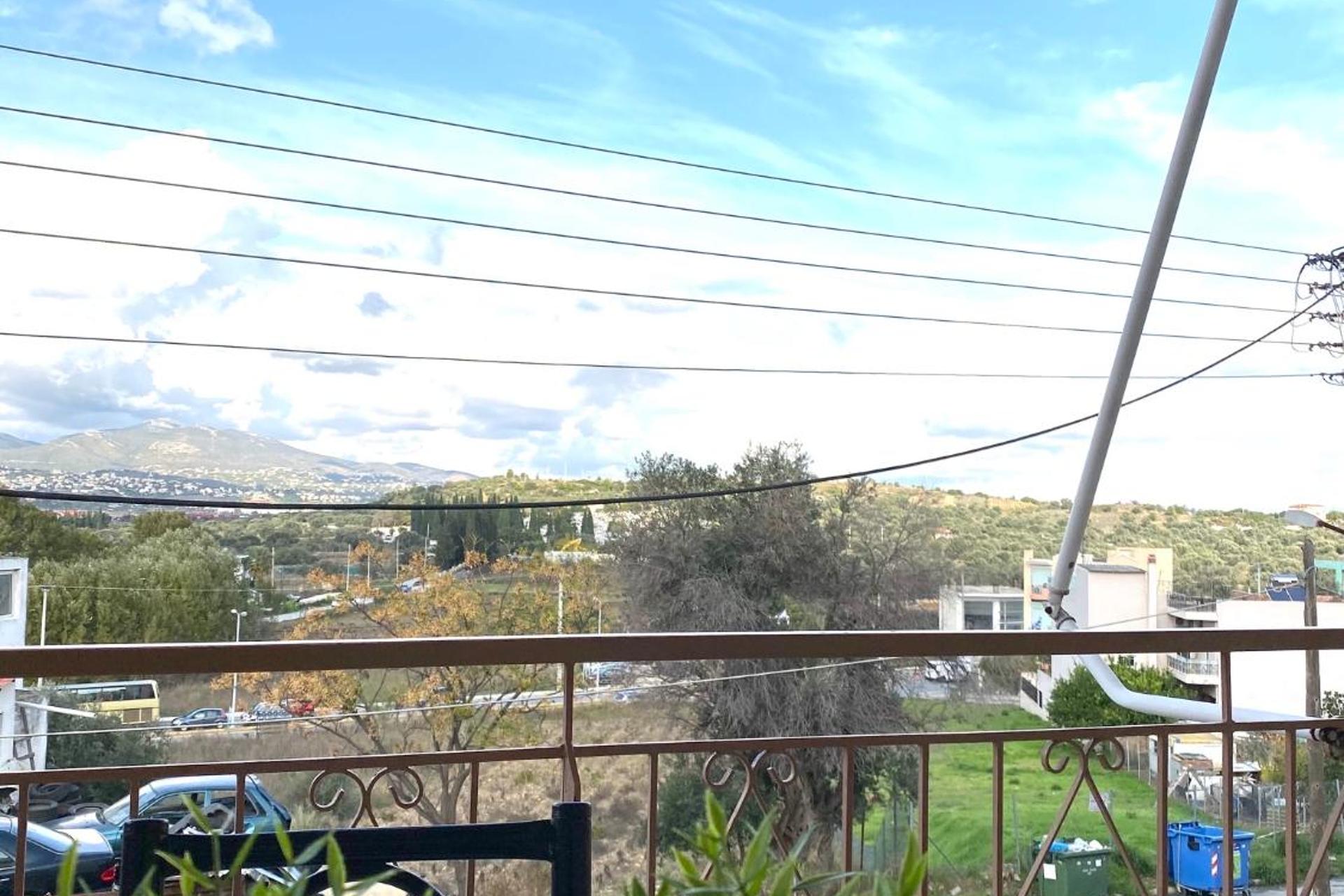 Anastasias house - Image 17