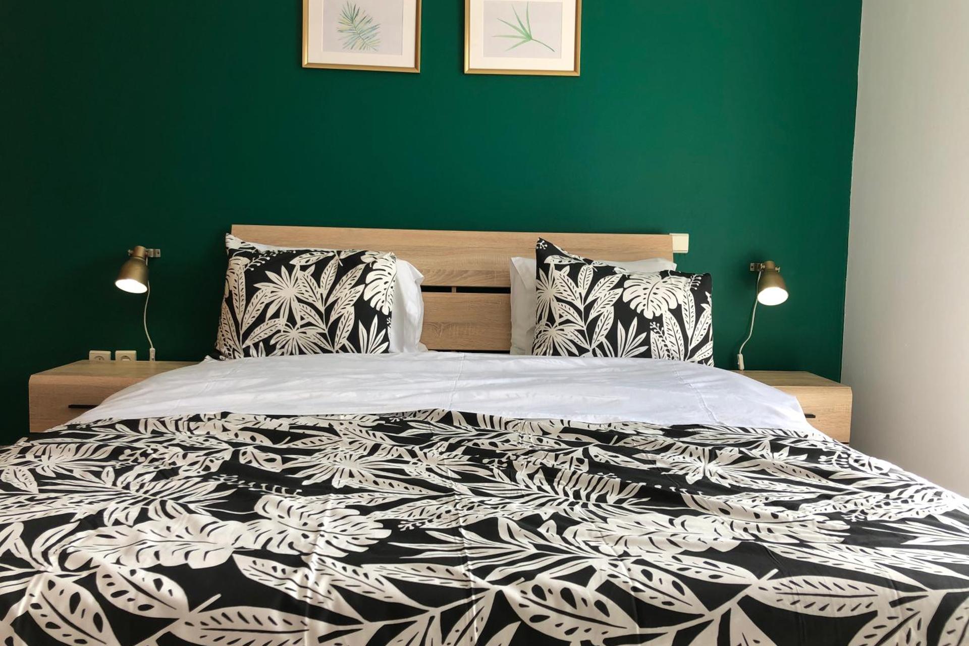 Anastasias house - Image 18