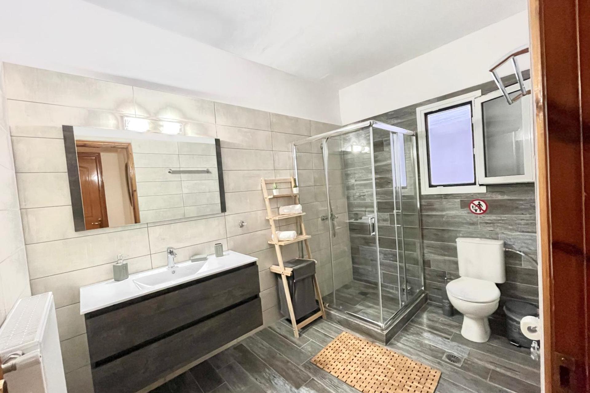 Anastasias house - Image 19