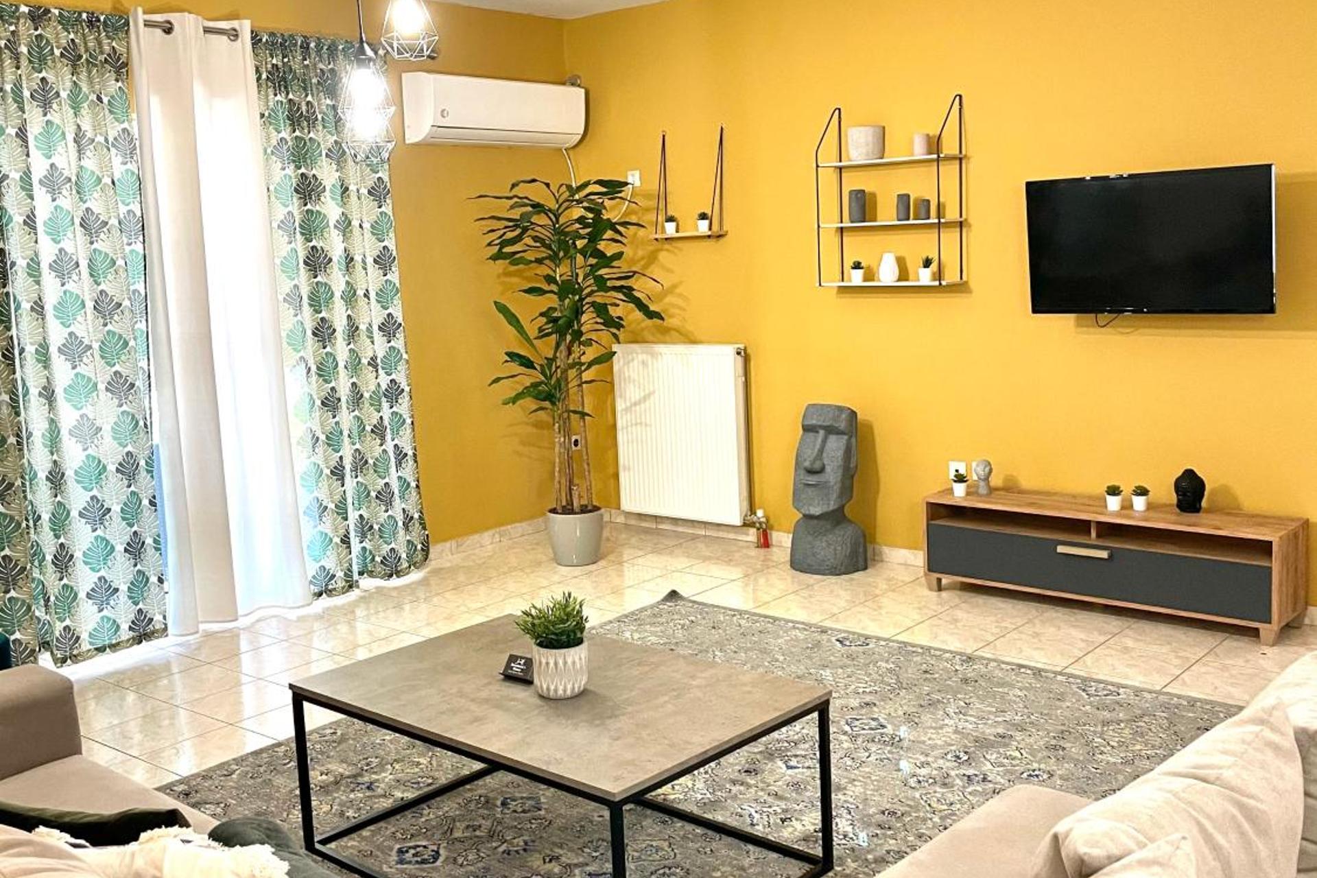 Anastasias house - Image 20