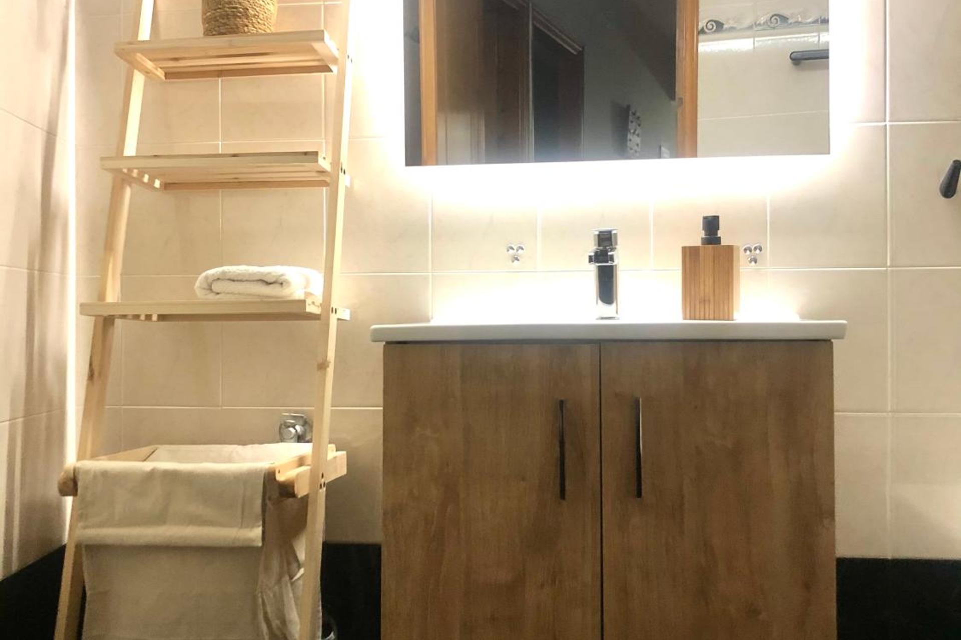 Anastasias house - Image 5