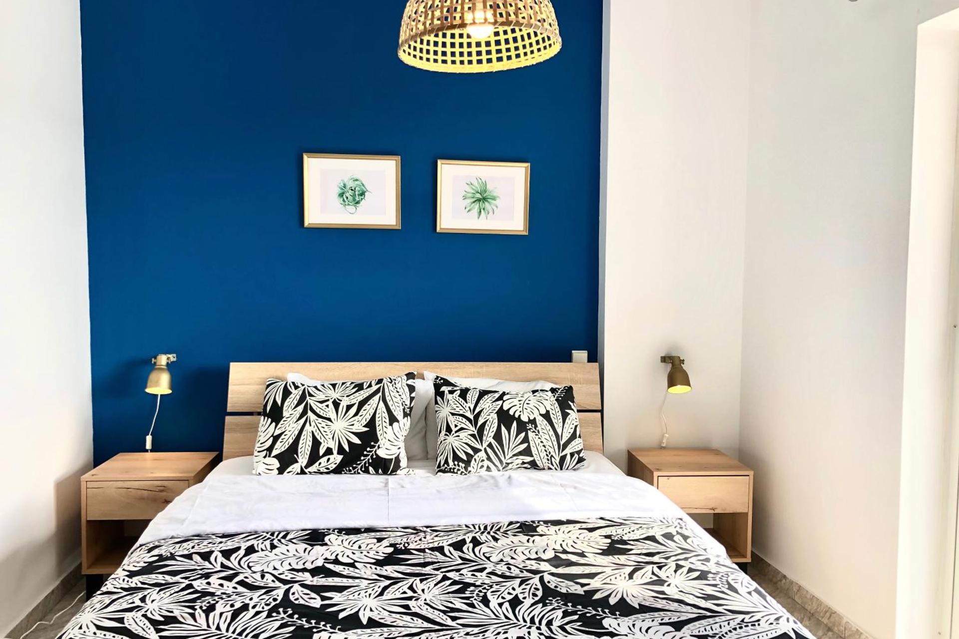 Anastasias house - Image 10