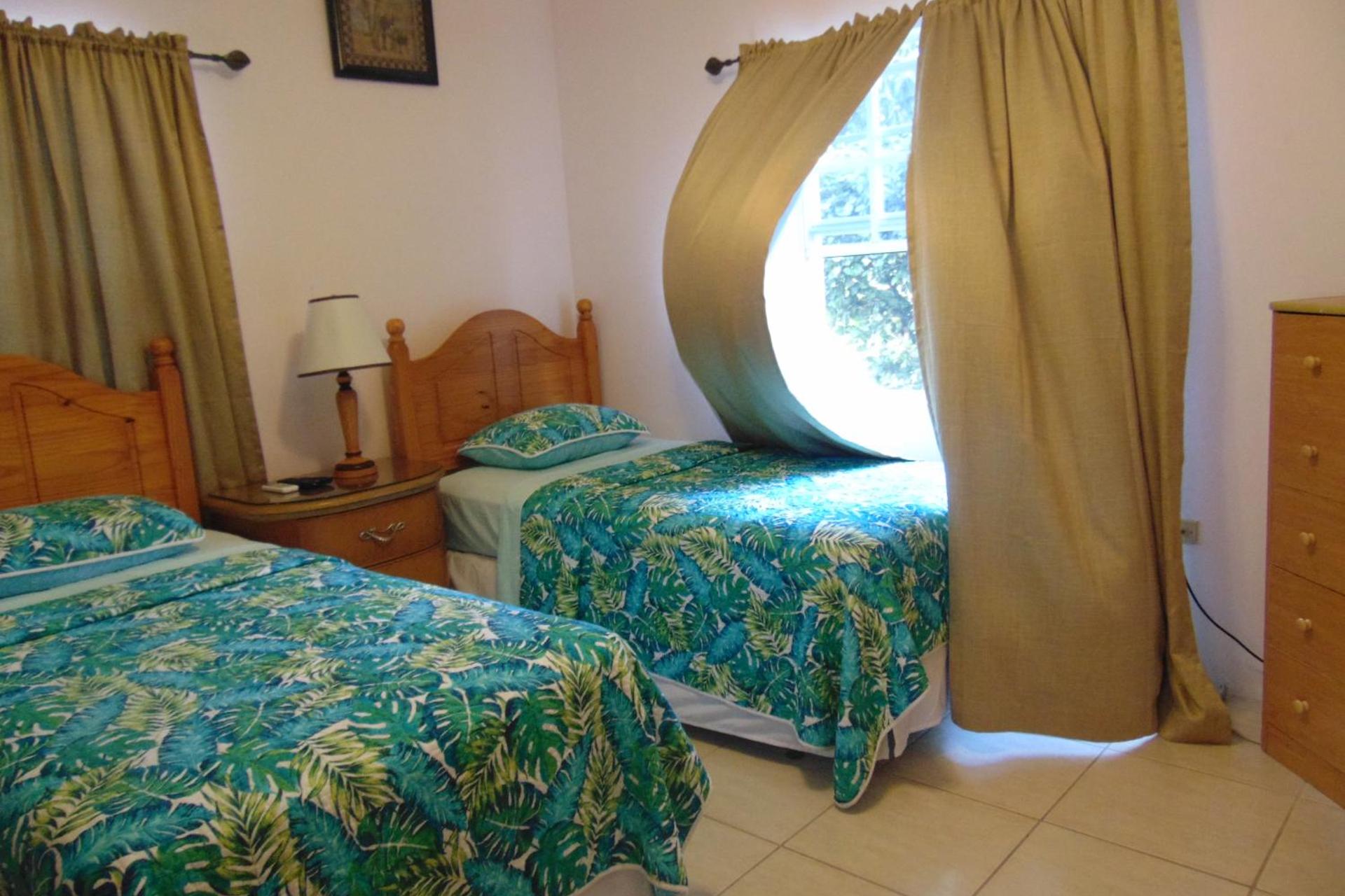 Aparthotel Antigua Seaview - Image 2