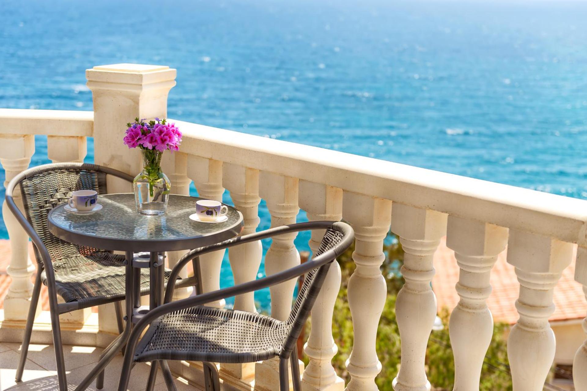 Aparthotel Ola Blanca - Image 11