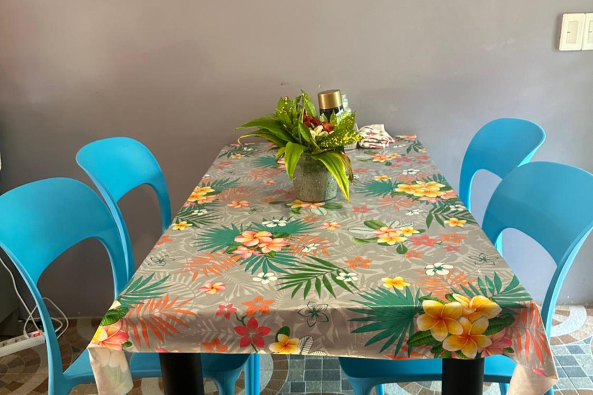 Apartments Vaiotaha Lodge - Image 20