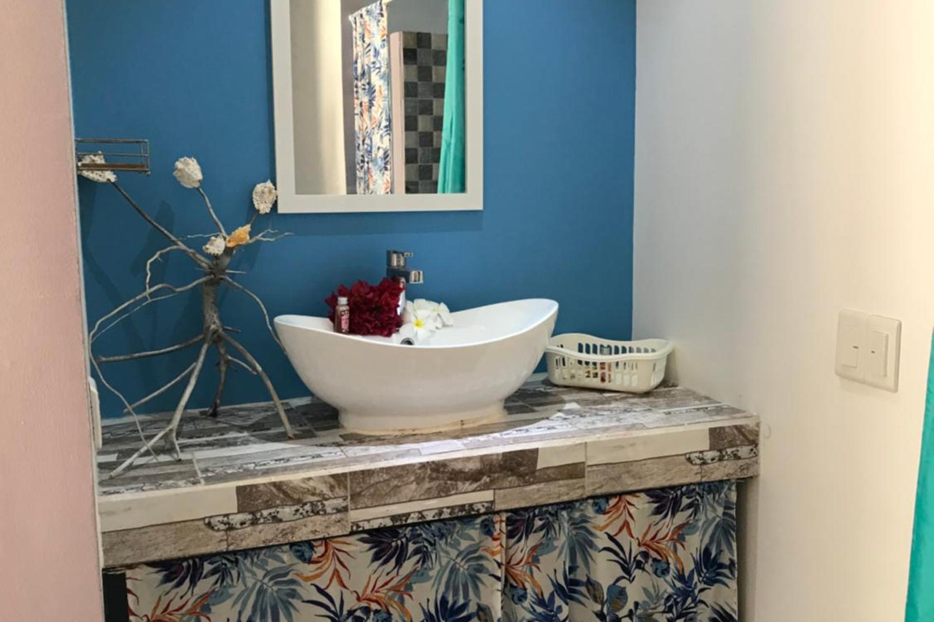 Apartments Vaiotaha Lodge - Image 3