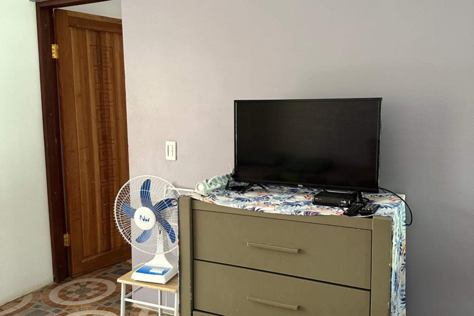 Apartments Vaiotaha Lodge - Image 5