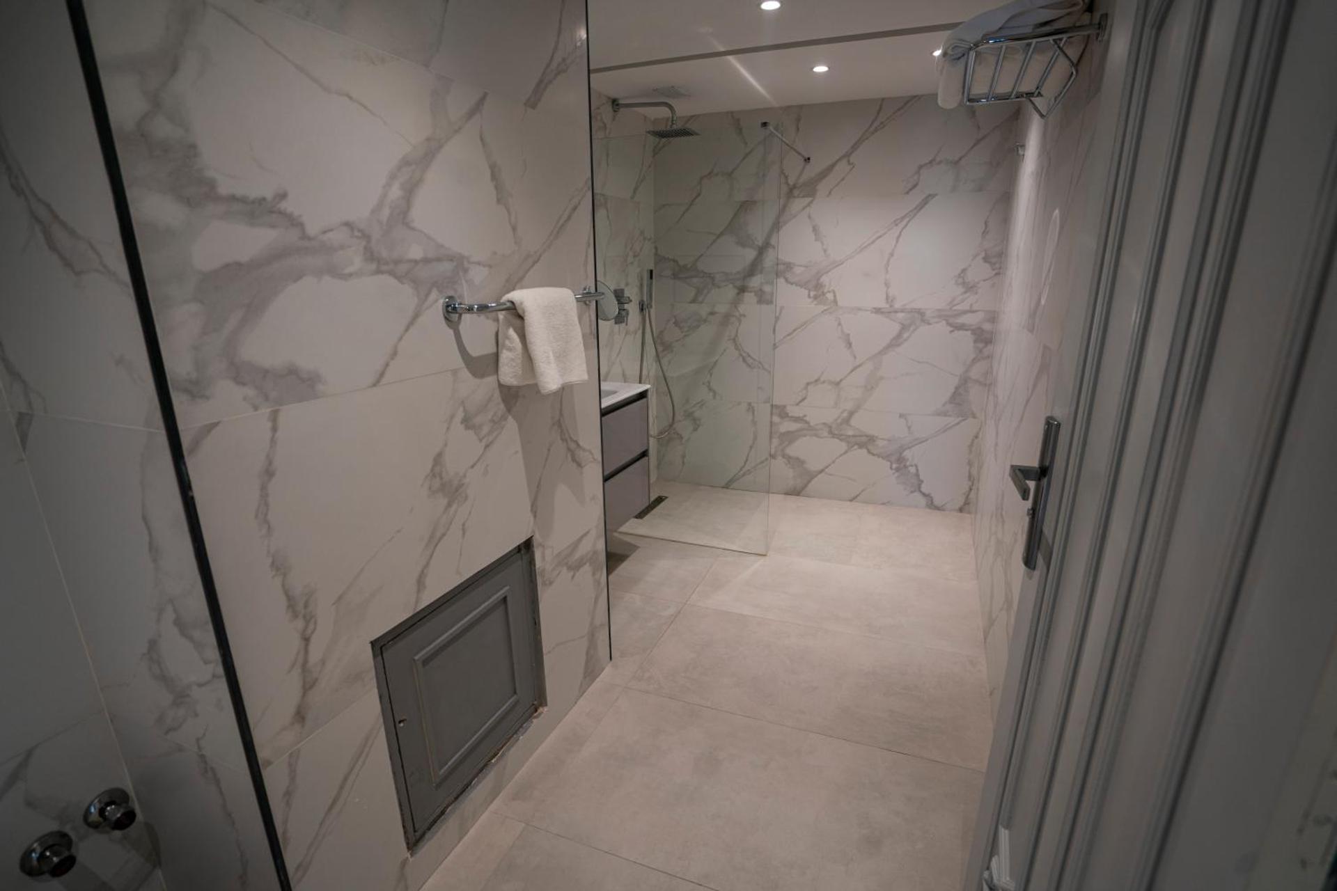 Appart Hôtel Le Rio - Image 2