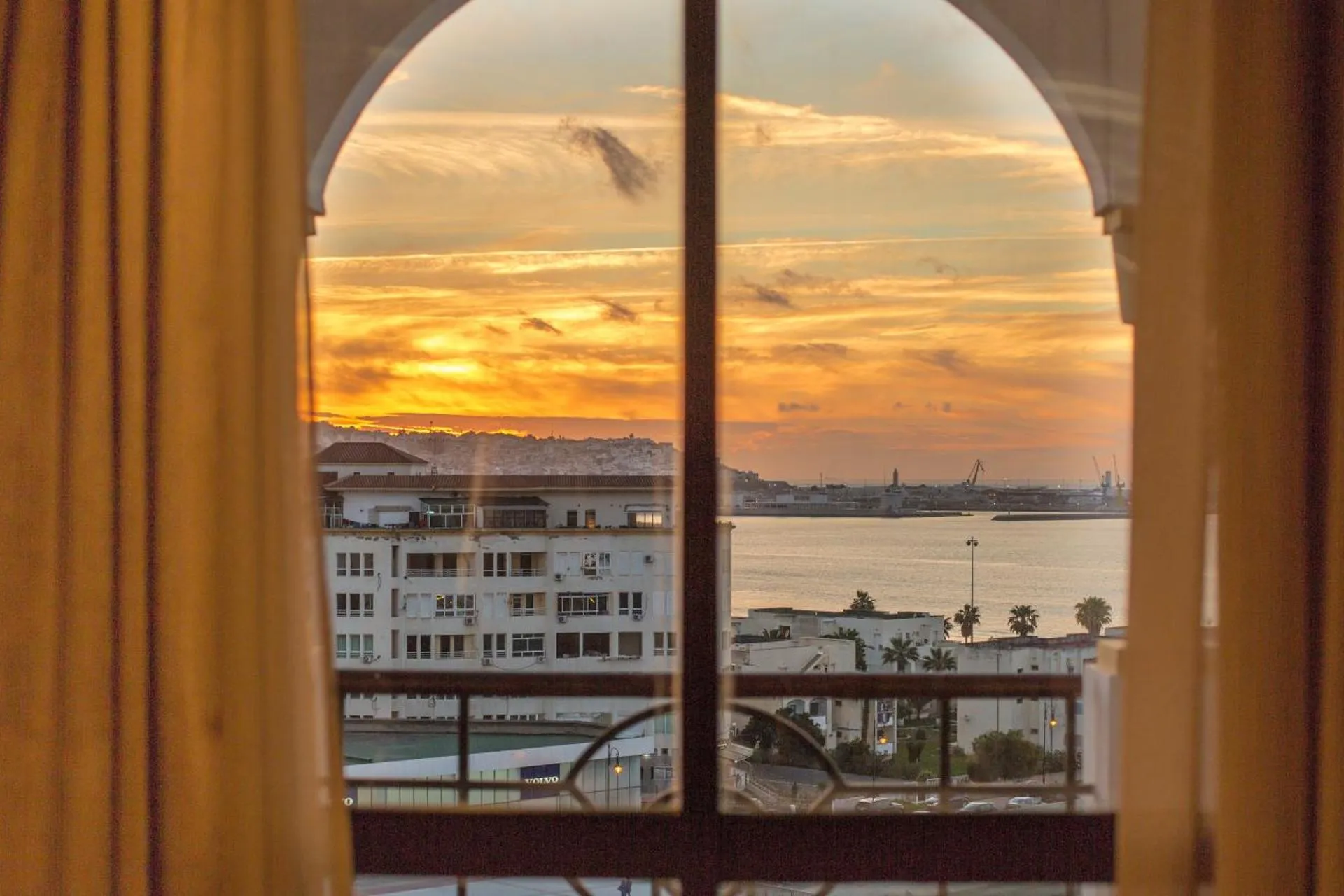 Appart Hôtel Le Rio - Image 11