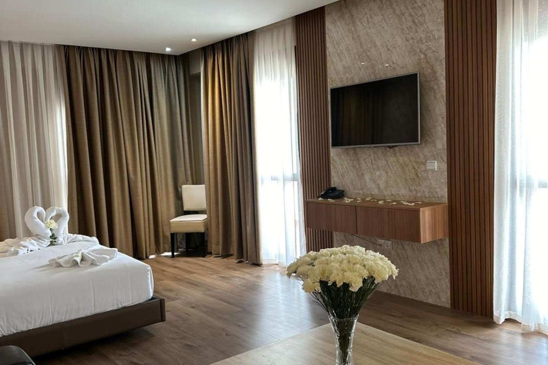 Appart Hôtel Le Rio - Image 15