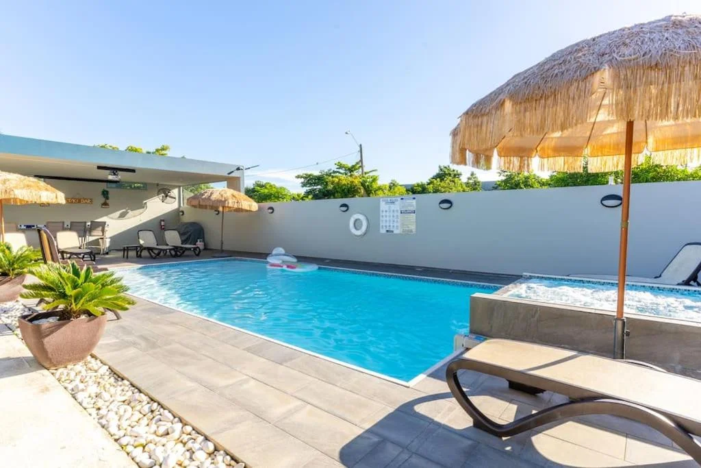 Aquarius Vacation Club at Dorado del Mar - Image 12