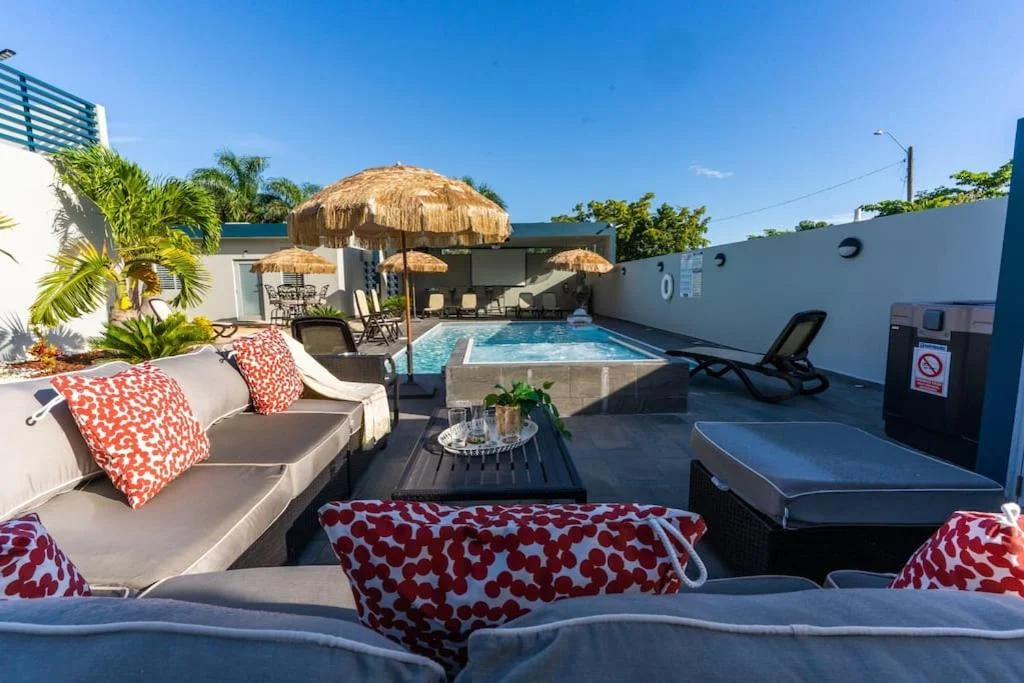 Aquarius Vacation Club at Dorado del Mar - Image 15