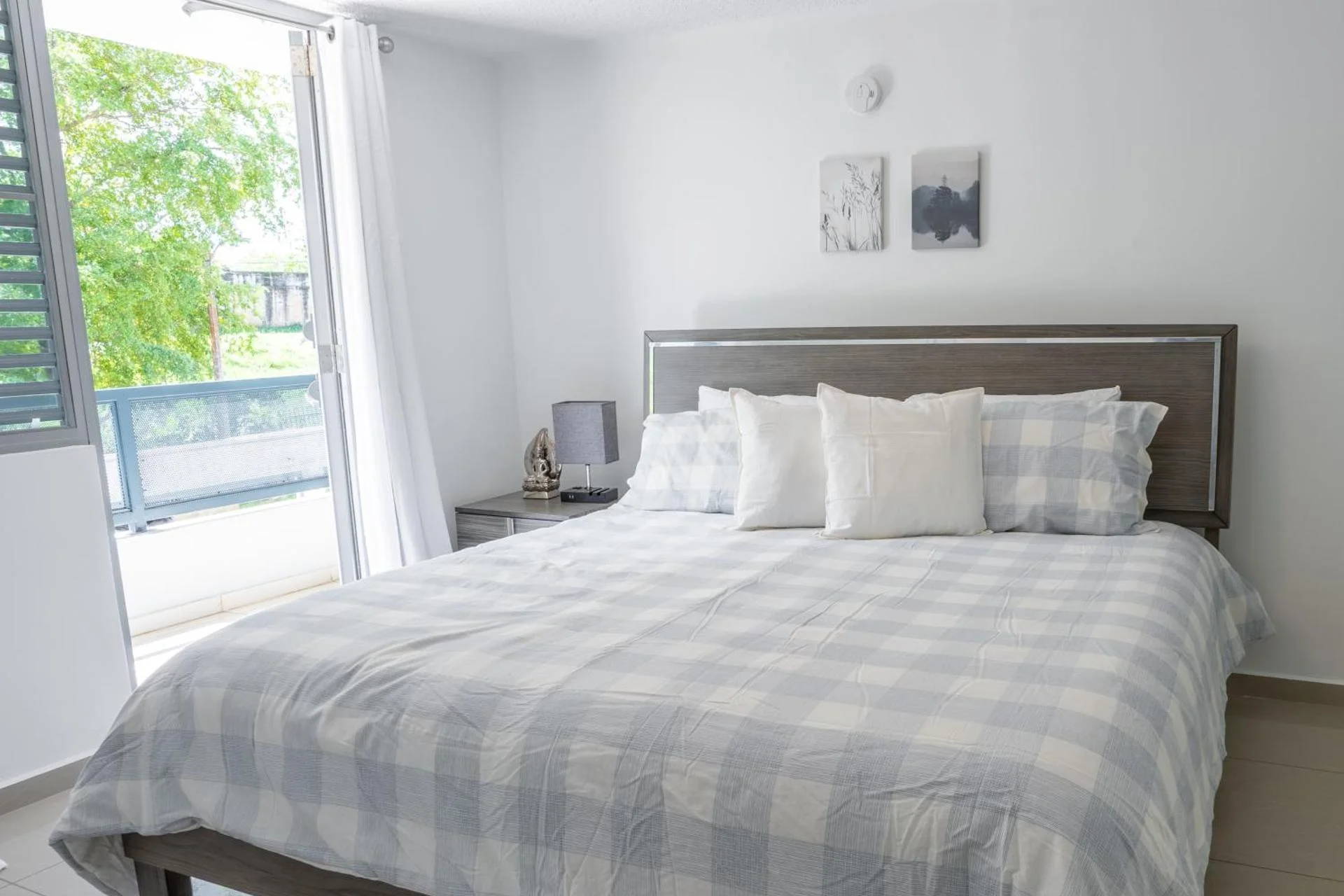 Aquarius Vacation Club at Dorado del Mar - Image 16