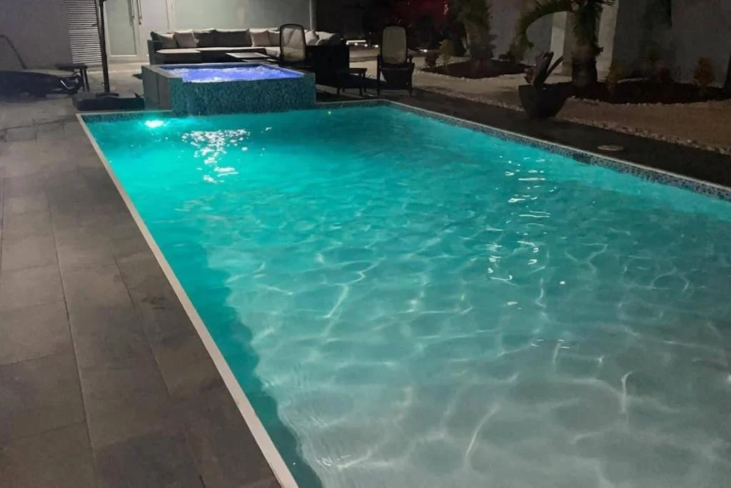 Aquarius Vacation Club at Dorado del Mar - Image 17