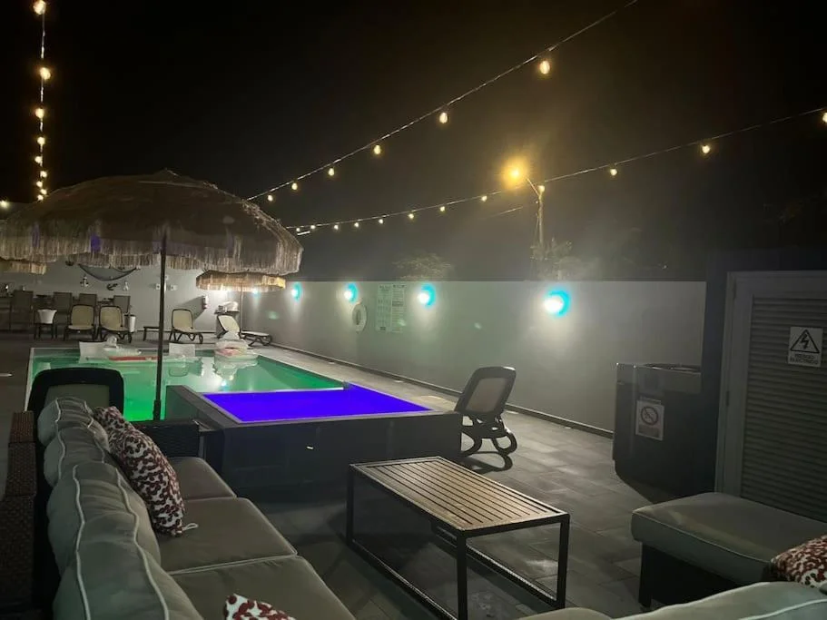 Aquarius Vacation Club at Dorado del Mar - Image 18