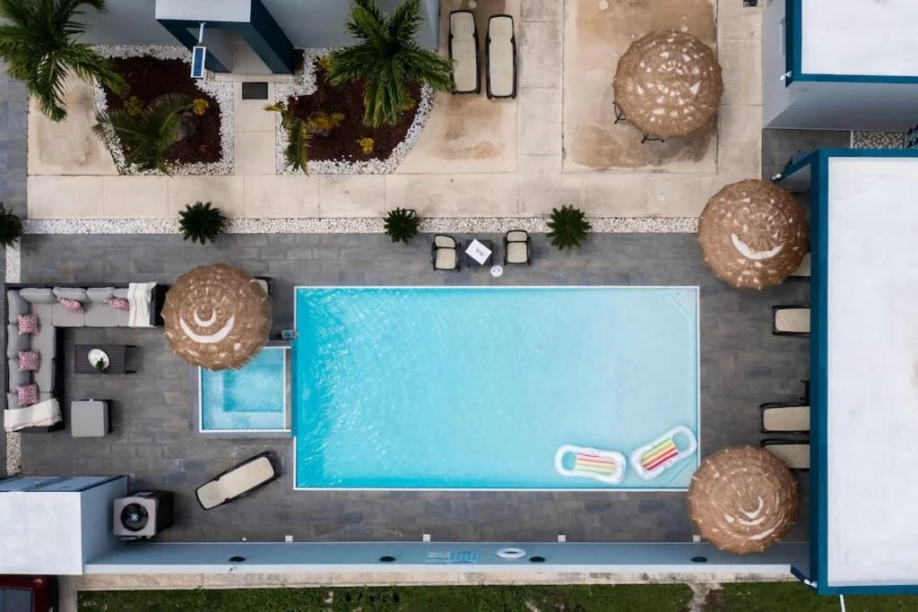 Aquarius Vacation Club at Dorado del Mar - Image 19